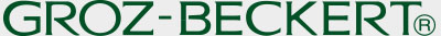 Groz-Beckert